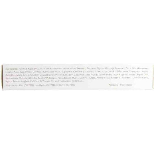 Lengthening Mascara, RP